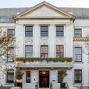 Lejlighedshotel Town Hall - Shoreditch, London