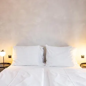 https://miss-sophies-downtown.praguehotelsweb.com