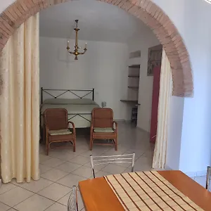  Casa vacanze Happy Flat Italia