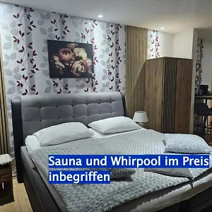 https://wild-west-gasthaus.com-bavaria.com