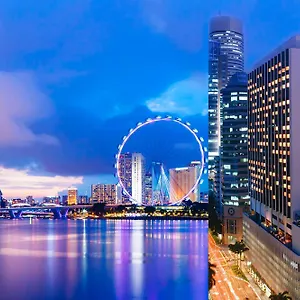 https://m-hotel-singapore.singapore-best-hotels.net