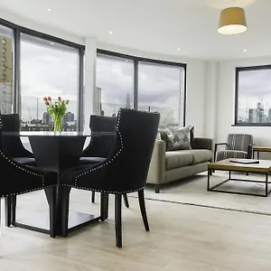 https://apple-apartments-aldgate.cambridgehotelsuk.com