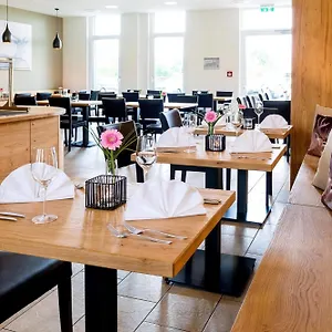 https://tulip-inn-alp-style-dachau-munich.com-bavaria.com
