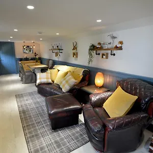 https://craiglockhart-lodge.edinburghhotelsuk.org