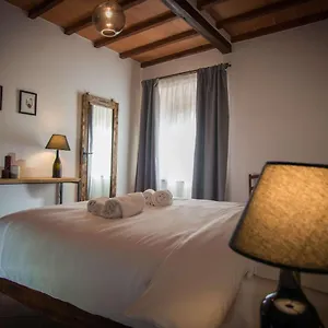  Appartamento Vino Italia