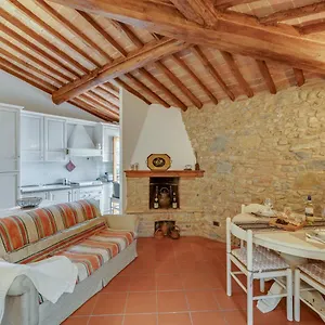  Appartamento Casa Irene Italia