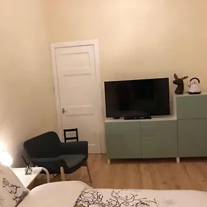 https://city-centre-en-suite-room.edinburghhotelsuk.org
