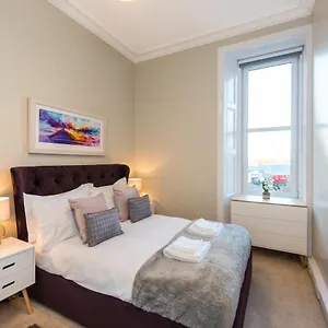 https://the-polwarth-apartment.edinburghhotelsuk.org